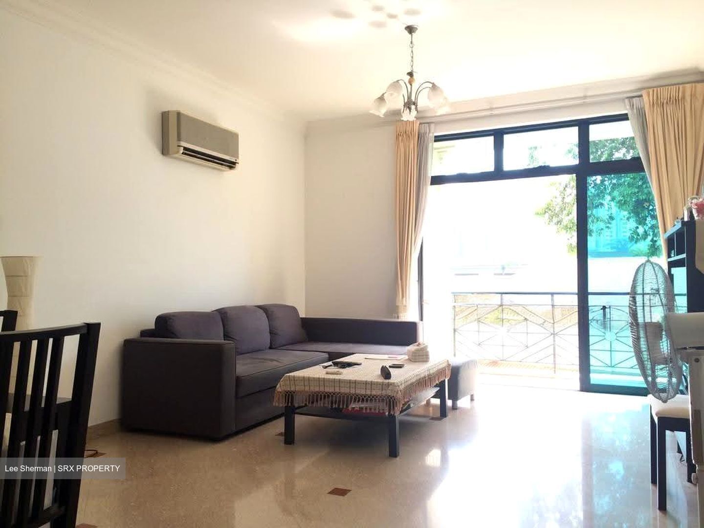 Spring Grove (D10), Condominium #617593961
